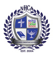 New Hope Christian Academy
